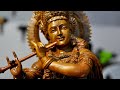 Flute Music Healing Waves