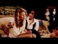 • 90210 cast "When the days are cold..." 