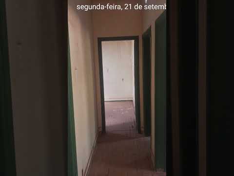 SILVÂNIA GOIÁS 21,09,2026, SEGUNDA FEIRA.