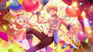 【フルボイス版】【誰もが笑顔になるショーのために、今日も元気にわんだほーい！】プロジェクトセカイ カラフルステージ feat.初音ミク　ワンダーランズ×ショウタイム メインシナリオ
