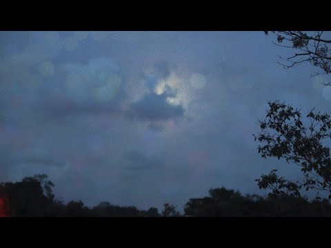 Motta & Isaque Bastos - Sentimentos em batidas (Prod. E4GL3)