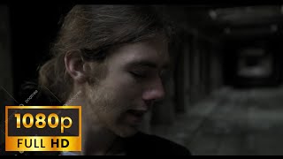 Video Daniel Flek - New Divide (official music video) feat Daniel Chle