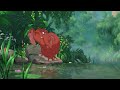 Tarzan La Ruée Des Éléphants