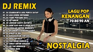 Download lagu DJ REMIX NOSTALGIA SLOW TERBARU 2025 || DJ SEANDAINYA PUNYA SAYAP | DJ ADA RINDU UNTUKMU mp3 Download lagu DJ REMIX NOSTALGIA SLOW TERBARU 2025 || DJ SEANDAINYA PUNYA SAYAP | DJ ADA RINDU UNTUKMU mp3