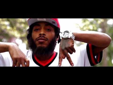 Nikkle 9 -Stop Drawing (Official Video)