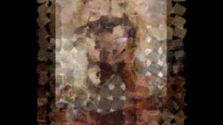 In The Heart Of Juliet, Liv Kristine