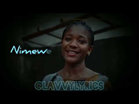 Otile brown ft Rayvanny - Asante vedio lyrics @otilebrownofficial @Rayvannychui #music #lyrics