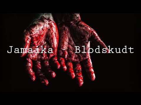 Jamaika - Blodskudt (Stenwaii DK edition) Full HD
