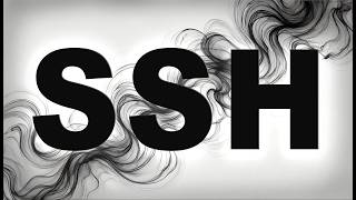 What is SSH and How to FootPrint It!