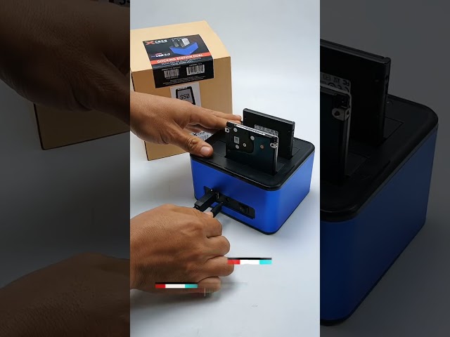 Vídeo relacionado con IT Geek, Accesorios De PC Dispositivos De Almacenamiento Sudadera con Capucha