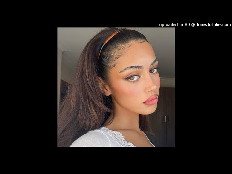 heymikey! + serane + lincoln + milanezie type beat (8wiz)
