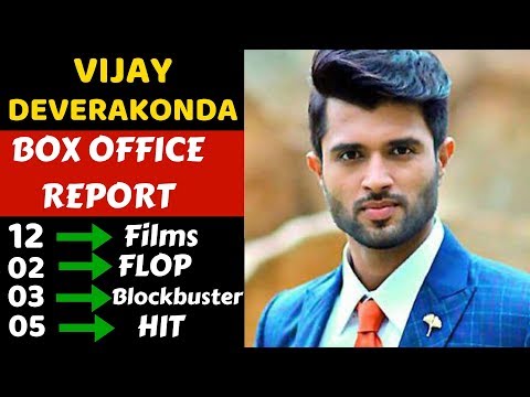 download lagu mp3 mp4 Vijay Deverakonda Movies List, download lagu Vijay Deverakonda Movies List gratis, unduh video klip Vijay Deverakonda Movies List