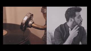 We Won&#39;t - Jaymes Young &amp; Phoebe Ryan (Cover) + Lyrics