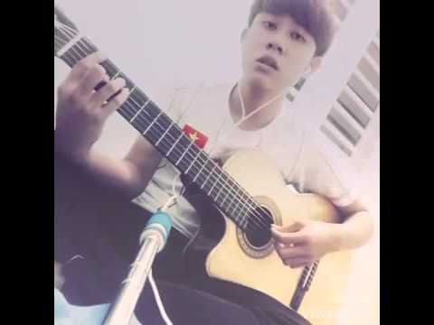 Buông   Bùi Anh Tuấn   By Minh Tâm