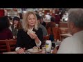 When Sally Met Hellmann S Big Game 60