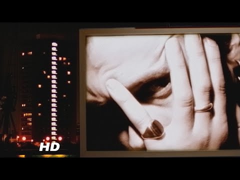 Suede - We Are The Pigs (Official HD Music Video)