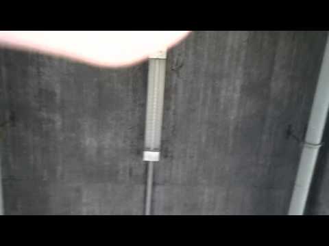 Großhesseloher Brücke - Mit Blick auf's Isartal HD