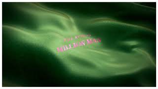The Rubens - Million Man (Official Audio)