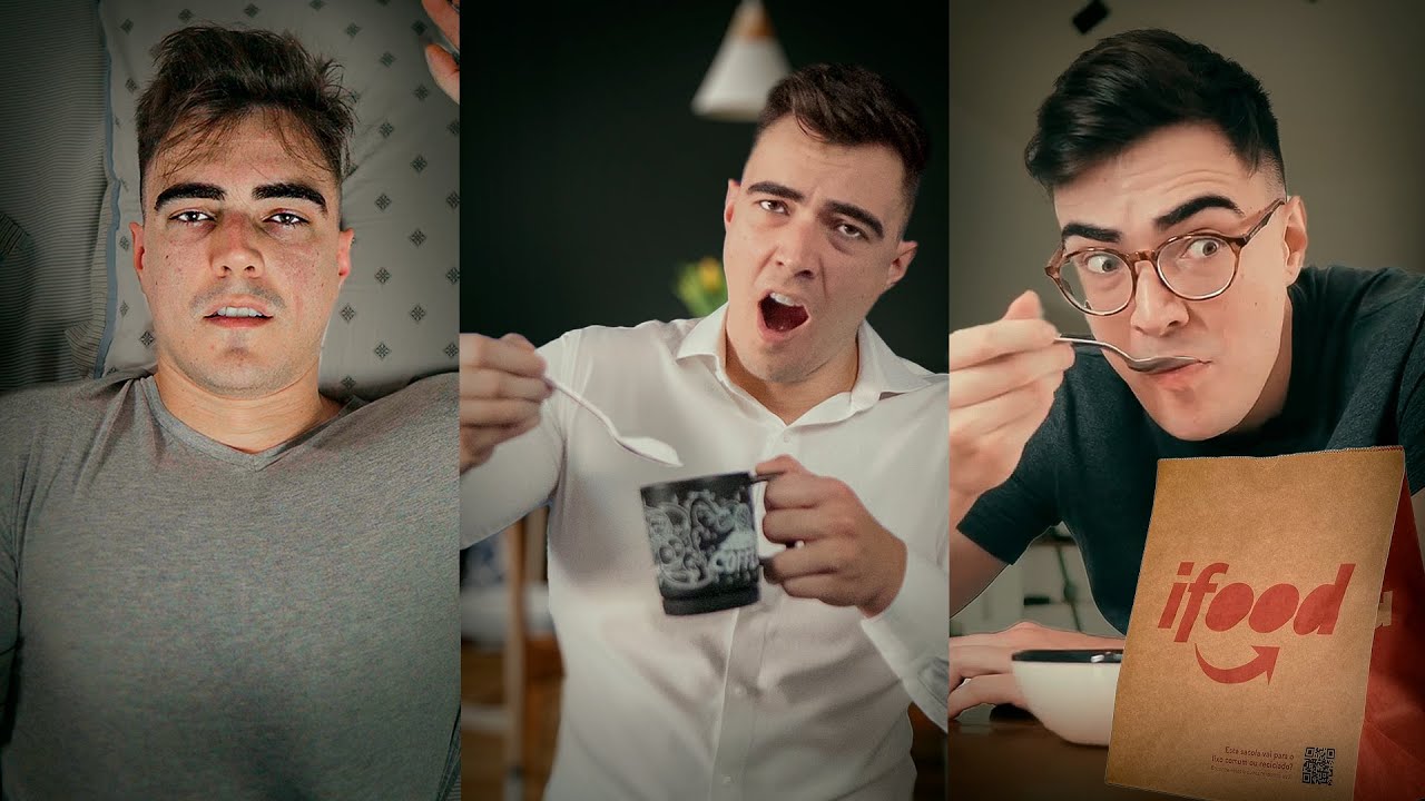 5 Hábitos Que Acabam Com Sua Disciplina