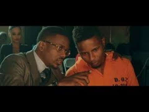 Koupab- Baky Popile Ft.  T-Joe Zenny (Lyrics)