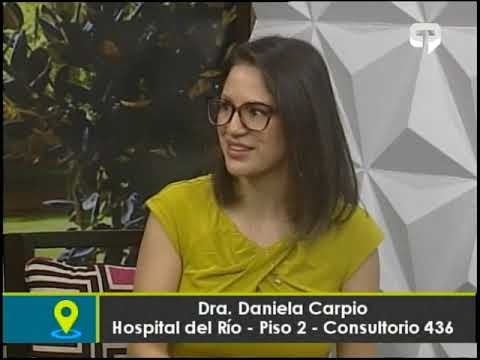 Hipertensión artesanal: Síntomas y tratamiento