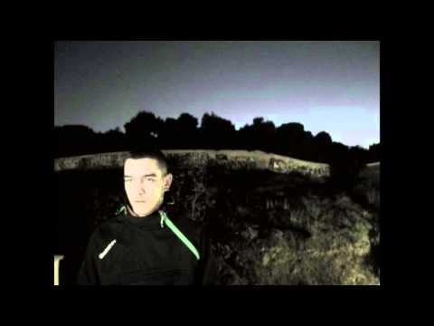 RISE - BFR TEAM - ΝΙΩΣΕ