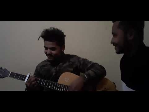 Me tera baan jajunga 😂😂😂