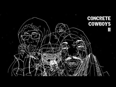 Kwam.E, Tom Hengst - Guck nicht drauf wieviel es kostet (prod. Skew) - HH trip edit