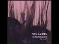 The Azoic - Let Me Tell You Something (Deep Mix By Xp8)