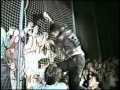 Michael Jackson Bad live in Japan 1987 michael ...