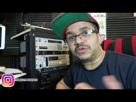 AKAI S950 ALIEN GREEN LCD INSTALL