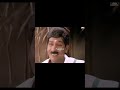 Konji Pesida Venam Vadivelu Version