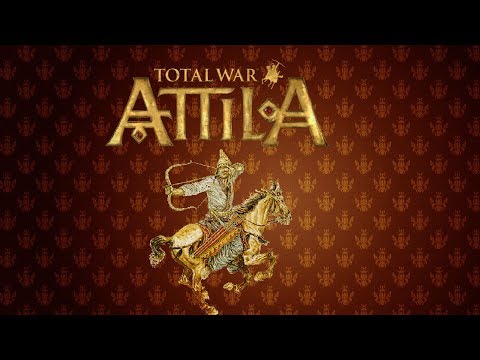 Peasant Mob Total War Attila