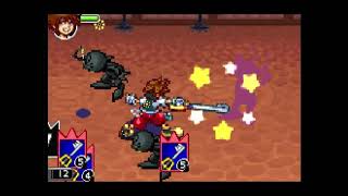 All Platform 50 Random Game Challenge! Name these 50 Games!