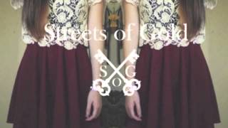 Kidnap Kid - Like You Used To