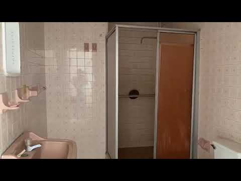 Casas, Venta, Cristóbal Colón - $750.000.000