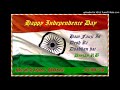 Ham Fauji Is Desh Ki Dhadkan Hai Ab Tumhare Hawale Watan Sathiyon Dj Remix