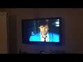 Opening To Just Cause 1998 VHS Warner Bros HITS Print 2000 Reprint