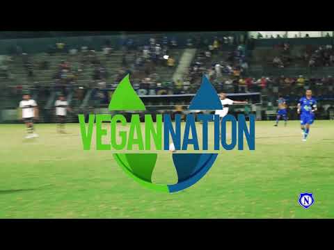 NACIONAL VS RIO NEGRO CAMPEONATO AMAZONENSE 04 /04/ 2019