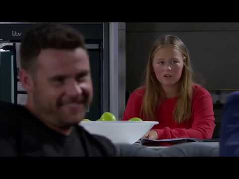 Aaron & Robert 27th September 2018 Part 1