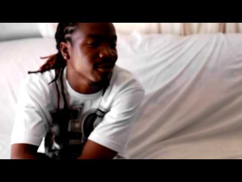DC BLOCK - Hi Hater (Official Music Video)