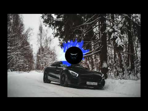 TRAP - Bgody & Kgrindz [slowed + reverb]