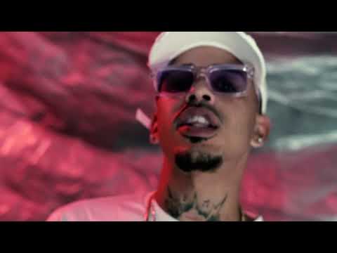 YoSoyFragmento - Hater Tapao ( Music Video)