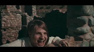 Kiss of the Wind Music Video