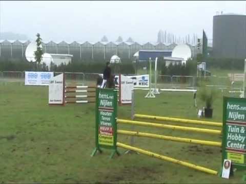 Amber eclipse Dreamteamcup 3-6-2012.MOD