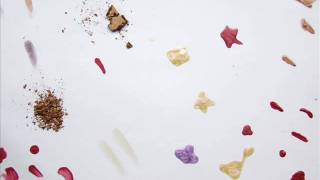 THESOUNDISMAGIC - Number 4 by R.V.