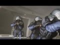 Литерал / Literal RAINBOW SIX SIEGE 