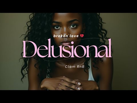Intro 1