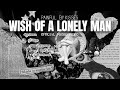 PAINFUL BY KISSES WISH OF A LONELY MAN OFFICIAL MUSIC VIDEO