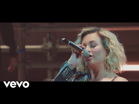 {Evidencias} {Evidencias} Best Songs